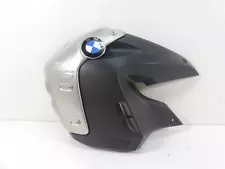 2008 BMW R1200GS K25 Tank Left Side Cover Fairing Cowl 46637700873