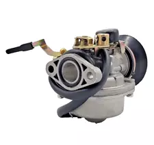 Carburetor For Honda Moped Hobbit PA 50 PA50 I PA 50I 1978-1983