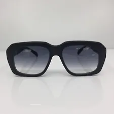 New GOLIATH II Sunglasses ULTRA GOLIATH 2 C. Matte Black 62-20-150mm Holland