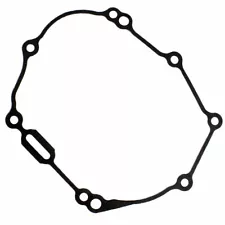 Stator Cover Gasket for Yamaha YZ250Fx YZ 250Fx YZ250 Fx YZ 250 Fx 2015-2019 (For: 2019 YZ250FX)