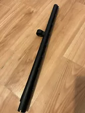 Remington 870 Barrel