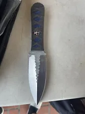 borka knives for sale