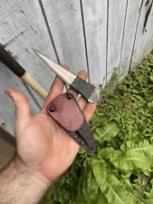 ww2 dagger for sale