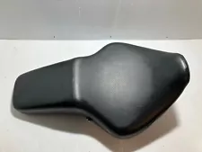 2003 Honda Shadow 750 Seat (Spirit) (Oem)