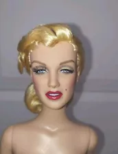 Tonner 16" Marilyn Monroe Doll