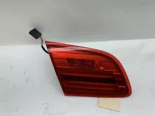 2011-2013 BMW 328i 335i M3 Convertible Tail Light Left Driver (For: 2013 BMW 335i)