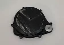 OEM 2017-2022 HONDA CRF450R ENGINE OUTER CLUTCH COVER 2017-2020 CRF450RX (For: 2017 CRF450RX)