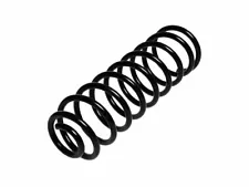 For 1992-1996 Volvo 960 Coil Spring Rear 27934XR 1993 1994 1995 Wagon (For: 1996 Volvo 960)