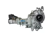 2007-2017 Jeep Patriot Compass CVT Transfer Case Assembly (For: 2009 Jeep Compass)