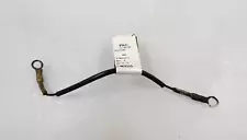 2017-2024 Sea-Doo Spark Trixx 900 OEM Ground Wire 278003272