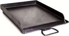 Camp Chef Flat Top Griddle 16"x14" SG14