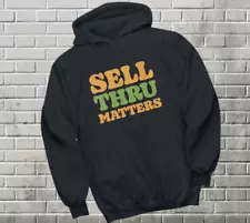 teespring hoodies for sale