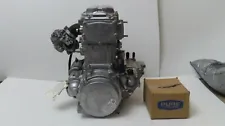 POLARIS ENGINE FOR MAGNUM RANGER SPORTSMAN SCRAMBLER 1203846 EH500PLE new