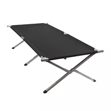 Stansport Heavy Duty G.I. Cot