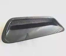 1999 2000 2001 2002 Toyota 4Runner sport OEM Hood Scoop Bulge 99 00 01 02 3rd