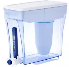 culligan water dispenser for sale