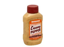 whataburger seasoning for sale