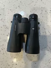 Vortex Viper HD 12x 50mm Binoculars - Used