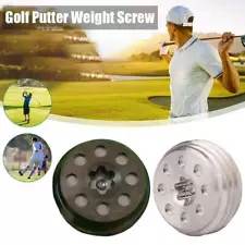 Golf Weight Screw for Gen 4 0811 XF/ 0811XT/ 0811X Driver SALE