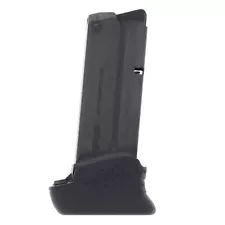 Walther PPS M2 9MM 8-Round Magazine 2807807