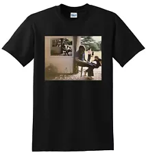 PINK FLOYD T SHIRT ummagumma vinyl cd cover SMALL MEDIUM LARGE XL