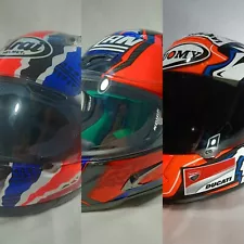 Doohan, Stoner And Dovi Bundle For Oscar