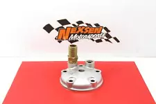 1999 Honda Cr125r Karting Cylinder head (For: Honda)