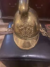 military helmets for sale