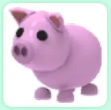 ð·✨PIG For Sale!! Adopt Me Pets!! Safe And Fast Adoption✨ð·CHEAP