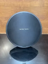 Harman / Kardon - Onyx Studio 3 Bluetooth Speaker Perfect Condition