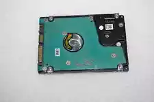 Hard Drive HDD for Asus Laptop Vivobook S200E S200L F201 Q210 X201E X202E