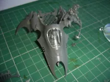 Dark Eldar Venom for spares and repairs