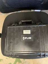 flir i7 Thermal Imagining Camera