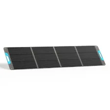 Renogy 200 watt Portable Solar Panel E.FLEX-CORE