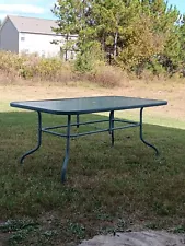 Table for Sale