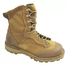 Danner USMC Cold Weather RAT Sloped Speed Lacer Boot 15655X Size 14W