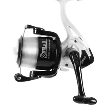 Spear 6000 Fishing Reel for Saltwater Free Shipping