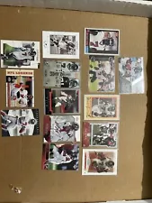 ð¥Michael Vick Lotð¥