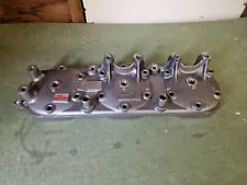 Yamaha Gp1300r Cylinder Head