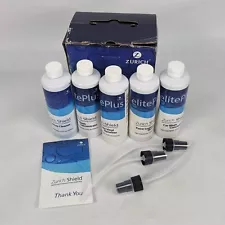 Zurich Shield Customer Care Detail Kit - Automotive Interior Exterior