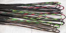 PSE Vendetta XS Bowstring & Cable set by 60X Custom Strings