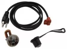 Zerostart/Temro 3100039 Engine Heater