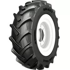 Tire Galaxy Agri Trac II 7-16 Load 6 Ply Tractor