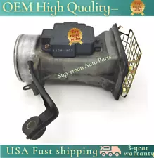 Mass Air Flow Sensor 22204-42011 For 1991-1995 Lexus SC300 SC400 Toyota Supra