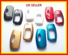 SALE! Key Cover Case for Ford Fiesta Focus 2 Ecosport Kuga Escape Falcon B-Max 1