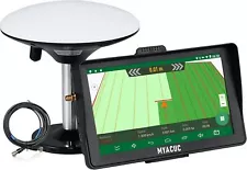 agricultural gps guidance systems for sale