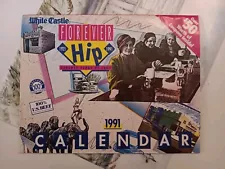 Calendars