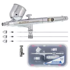 automotive airbrush kits for sale