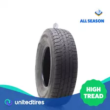 Used 235/75R15 Corsa Highway Terrain Plus 109T - 8.5/32