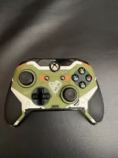 xbox one titanfall 2 controller